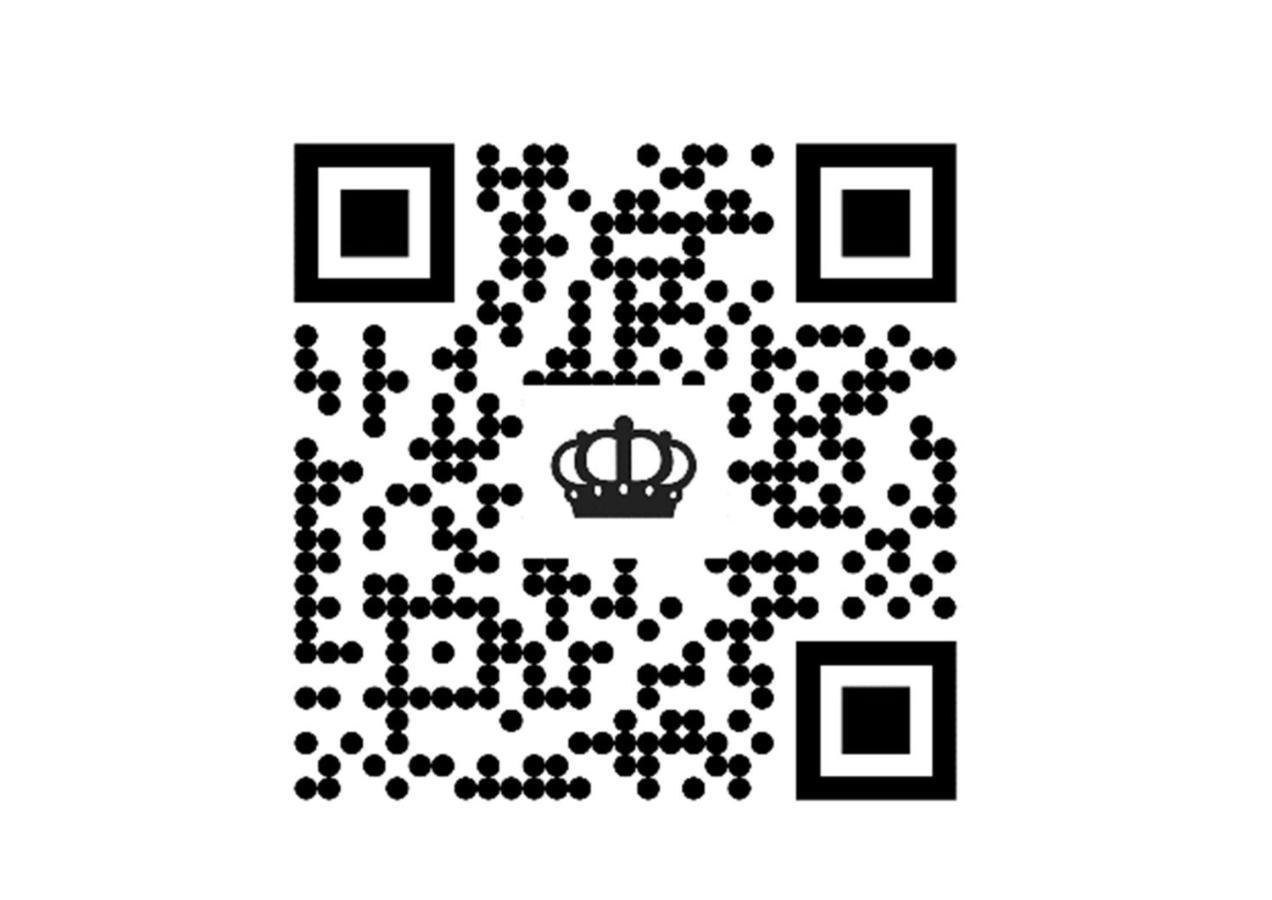 Hotel Hellers Twenty Four II -24H-Check-In- FDH Esterno foto