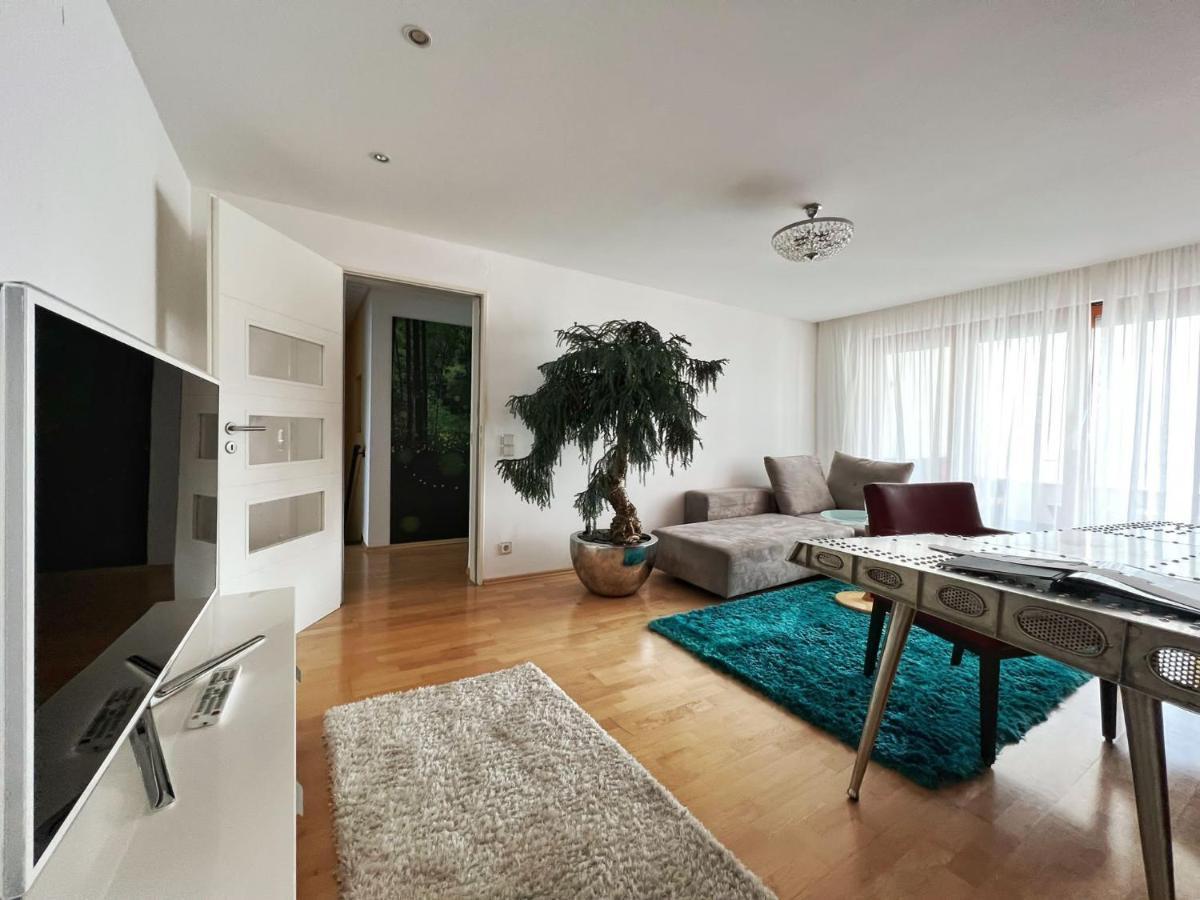 Hotel Hellers Twenty Four II -24H-Check-In- FDH Esterno foto