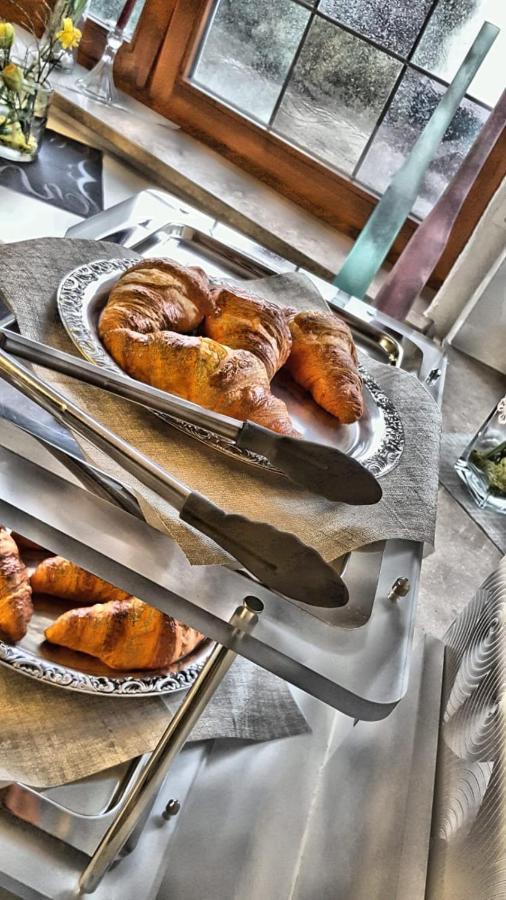 Hotel Hellers Twenty Four II -24H-Check-In- FDH Esterno foto