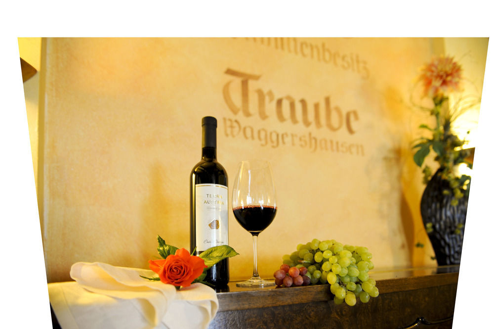 Hotel Hellers Twenty Four II -24H-Check-In- FDH Esterno foto