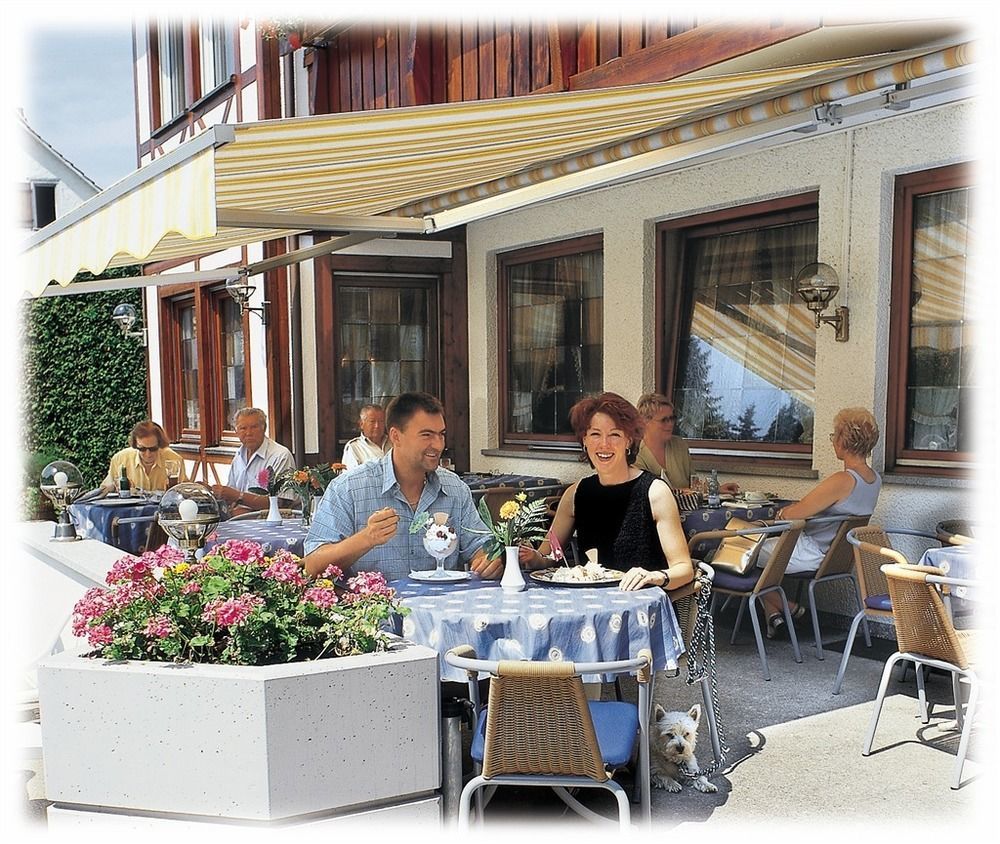 Hotel Hellers Twenty Four II -24H-Check-In- FDH Esterno foto